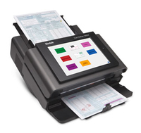 [PCS6292703] KODAK SCAN STATION 730EX PLUS