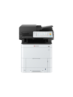 [PCS8386344] KYOCERA ECOSYS MA4000cix
