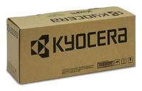 KYOCERA Tk-5380Y Toner Cartridge 1