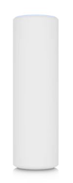 UBIQUITI UniFi U6 Mesh