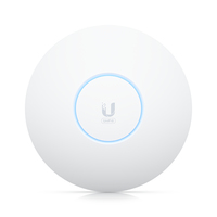 UBIQUITI UniFi U6 Enterprise