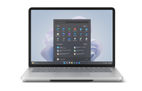 Microsoft Surface Laptop Studio 2