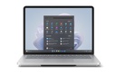 Microsoft Surface Laptop Studio 2