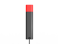 YEALINK BLT60 Busylight für WH6x und MP50
