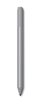 MICROSOFT Surface Hub 2 Pen - Stift - 2 Tasten - kabellos - Bluetooth 4.0 - Grau