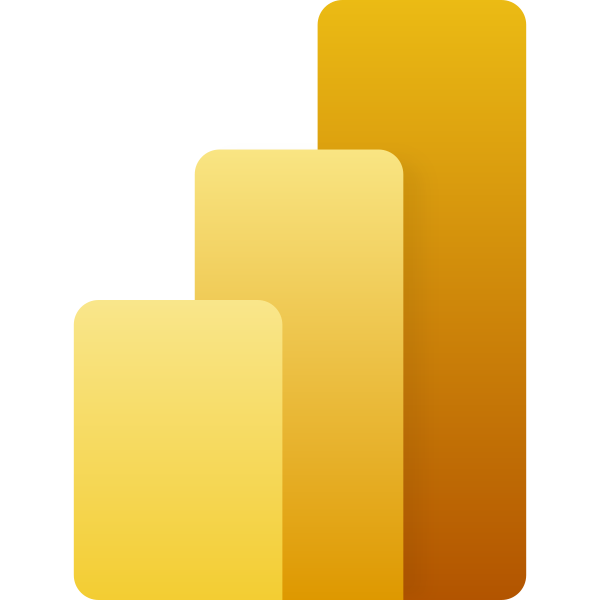 Microsoft Power BI Pro