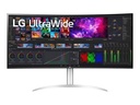 LG 40WP95XP-W 101,6cm (40")