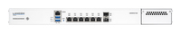 R&S LANCOM Unified Firewall UF-360