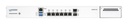 LANCOM R&S Unified Firewall UF-360