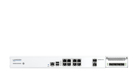 [PCS7168749] LANCOM R&S Unified Firewall UF-760