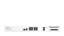 R&S LANCOM Unified Firewall UF-760