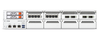 [PCS8977612] LANCOM R&S Unified Firewall UF-1060