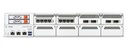 Lancom R&S UF-1060 Unified Firewall