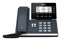 YEALINK SIP-T53
