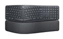 Logitech Ergo K860 Tastatur