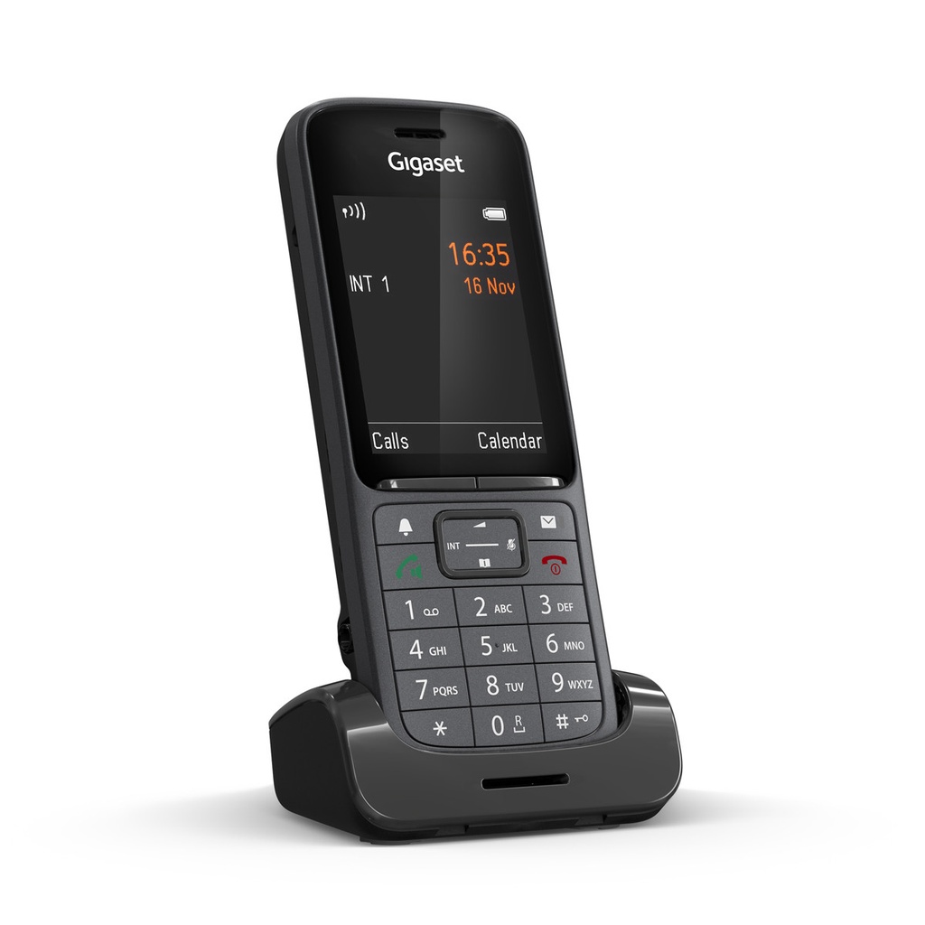 Gigaset PRO SL800H