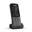 Gigaset PRO SL800H