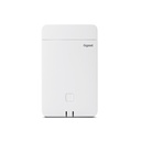 GIGASET N670 IP PRO