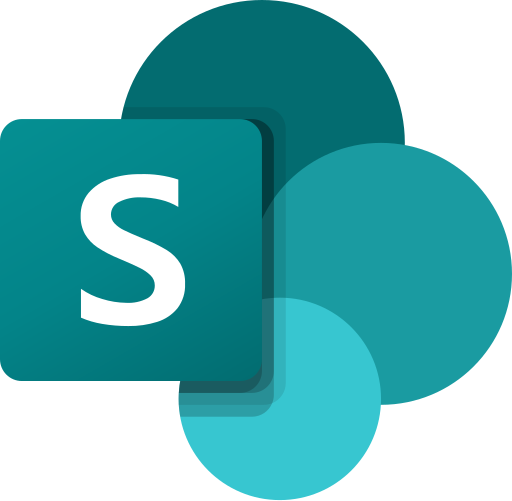 Microsoft SharePoint (Plan 1)