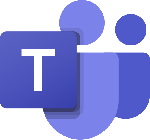 Microsoft Teams Essentials (1 Monat)