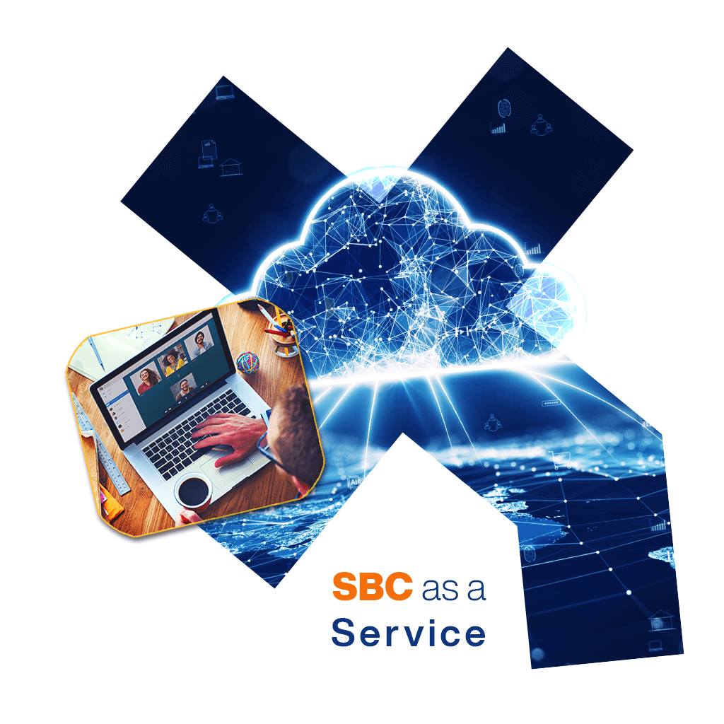 STARFACE Teams SBC Setup
