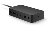 MICROSOFT Surface Dock 2