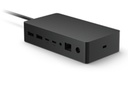 MICROSOFT Surface Dock 2