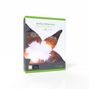 Active Directory Sync