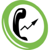 PhoneMondo Professional