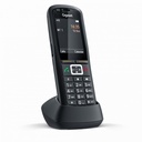 GIGASET R700H Pro Mobilteil inkl. Ladeschale