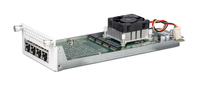 LANCOM UF Extension Module 8x 1G GE (UF-X60)