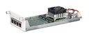 LANCOM UF Extension Module 8x 1G GE (UF-X60)
