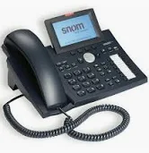 SNOM 370