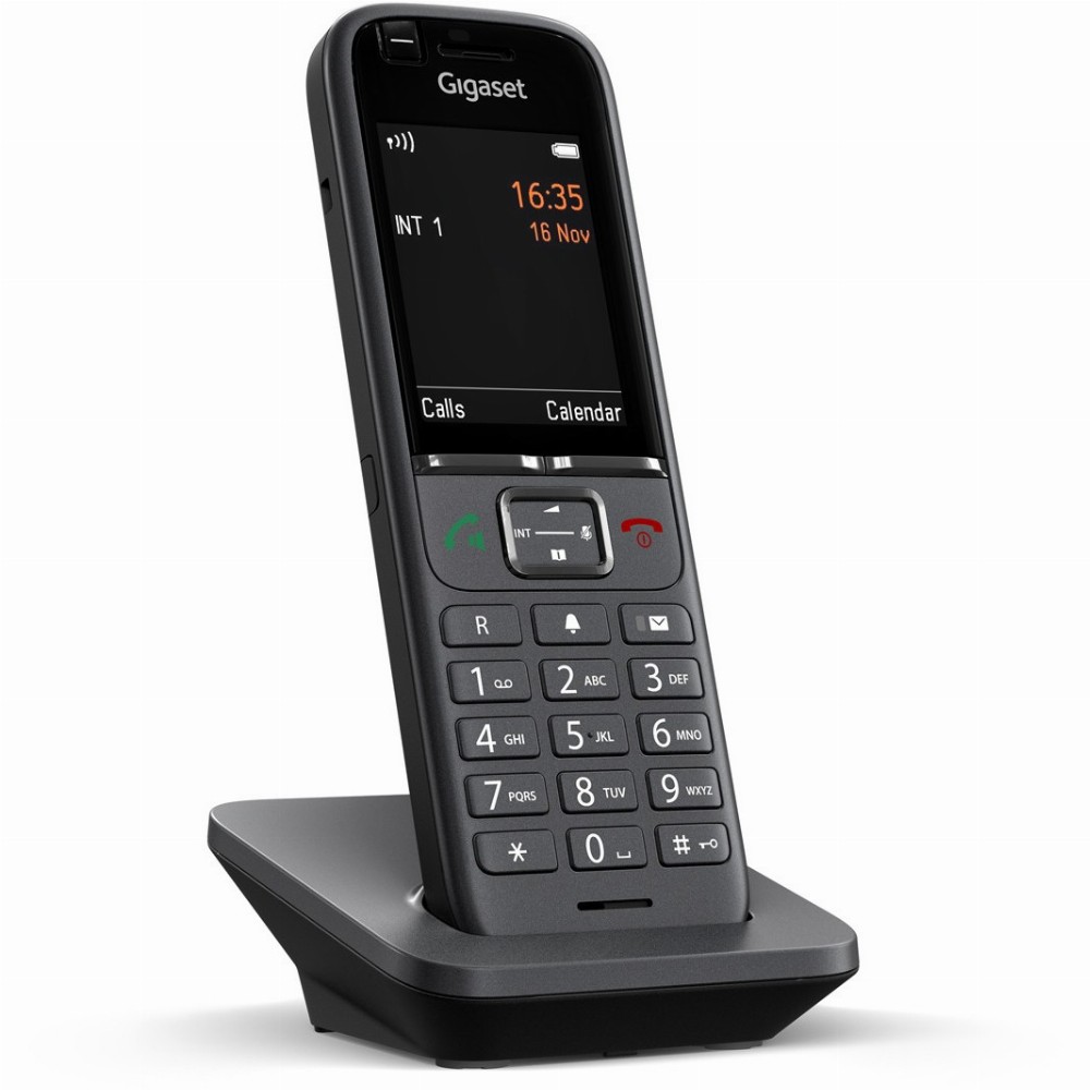 GIGASET PRO S700H