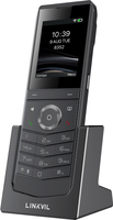 FANVIL Linkvil WiFI Phone W611W V2