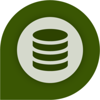 estos MetaDirectory 6 Enterprise (inkl. 1 Jahr SPV)