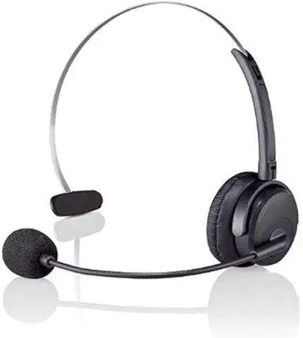 Gigaset ZX400