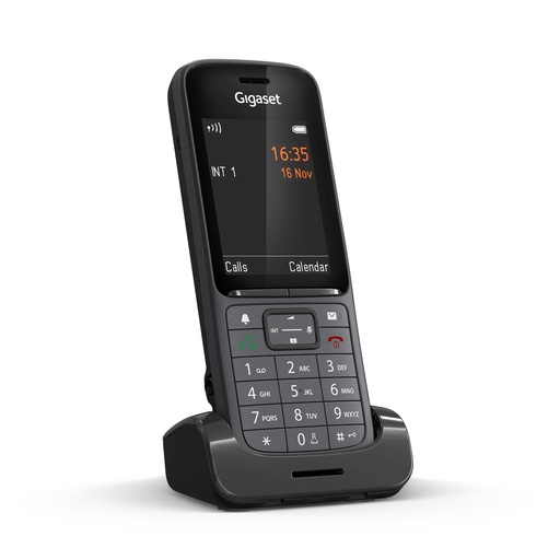 Gigaset PRO SL800H