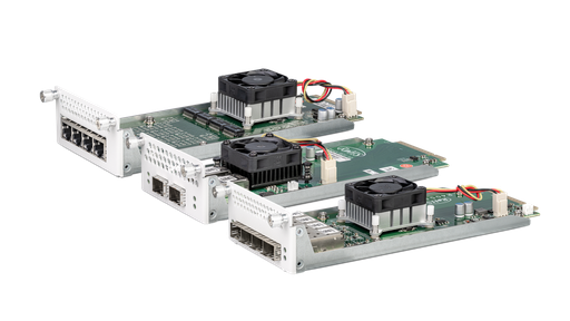 Lancom R&S UF-X60 Extension Module