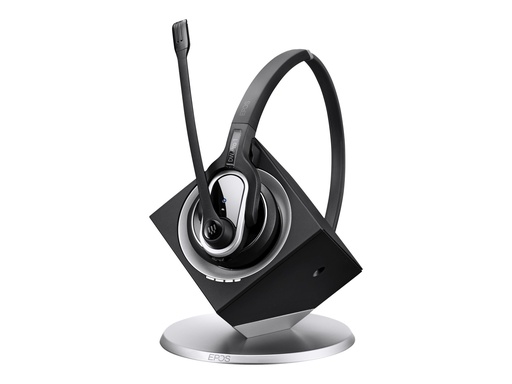 EPOS IMPACT DW Pro