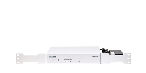 Lancom R&S UF Rack Mount Kit