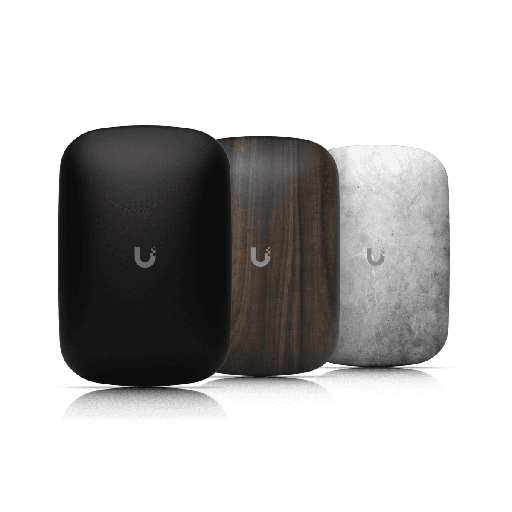Ubiquiti U6 Extender/BeaconHD Cover