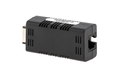 Phybridge NV-PLLK-6
