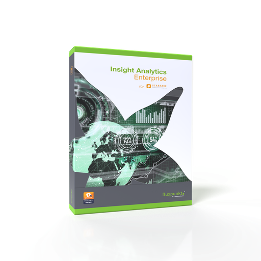 Insight Analytics Enterprise (Abo)