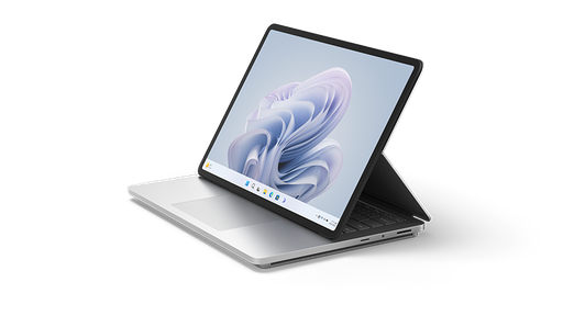 Microsoft Surface Laptop Studio 2