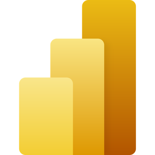 Microsoft Power BI Pro