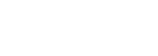 Fluxpunkt